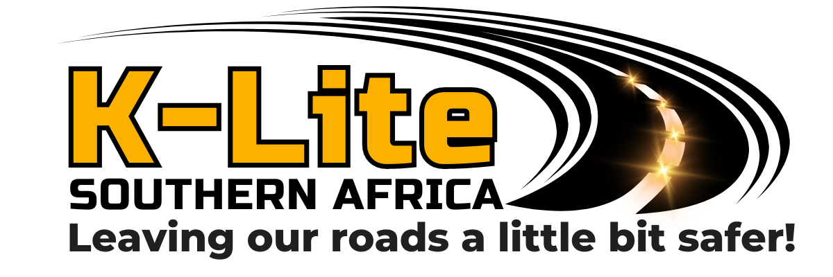 K-Lite South Africa