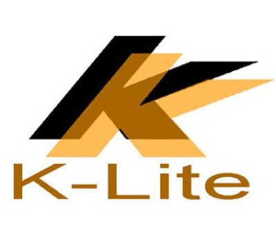 k-lite-logo