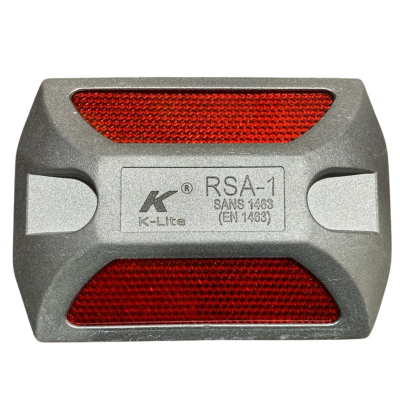 RSA-1-2