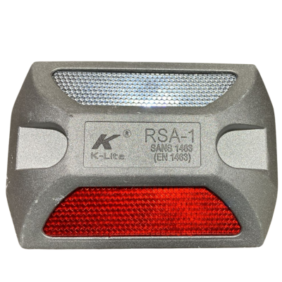 RSA-1-3