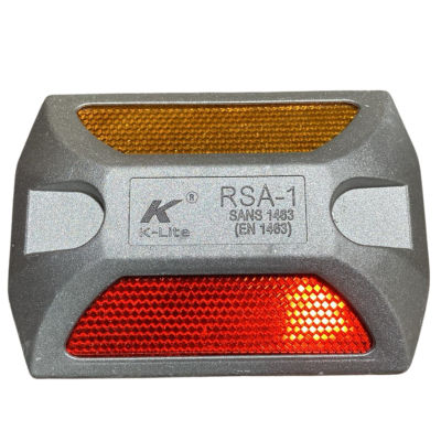 RSA-1-4