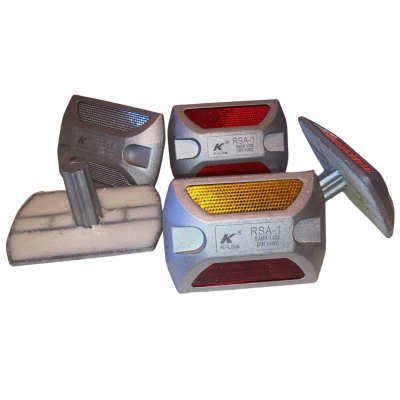 RSA-1-Set-4