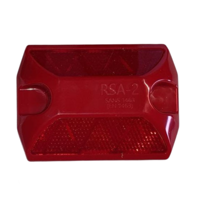 RSA-2-RR
