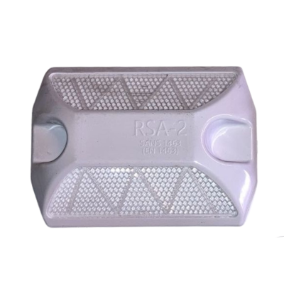 RSA-2-WW