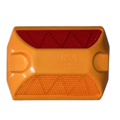 RSA-29